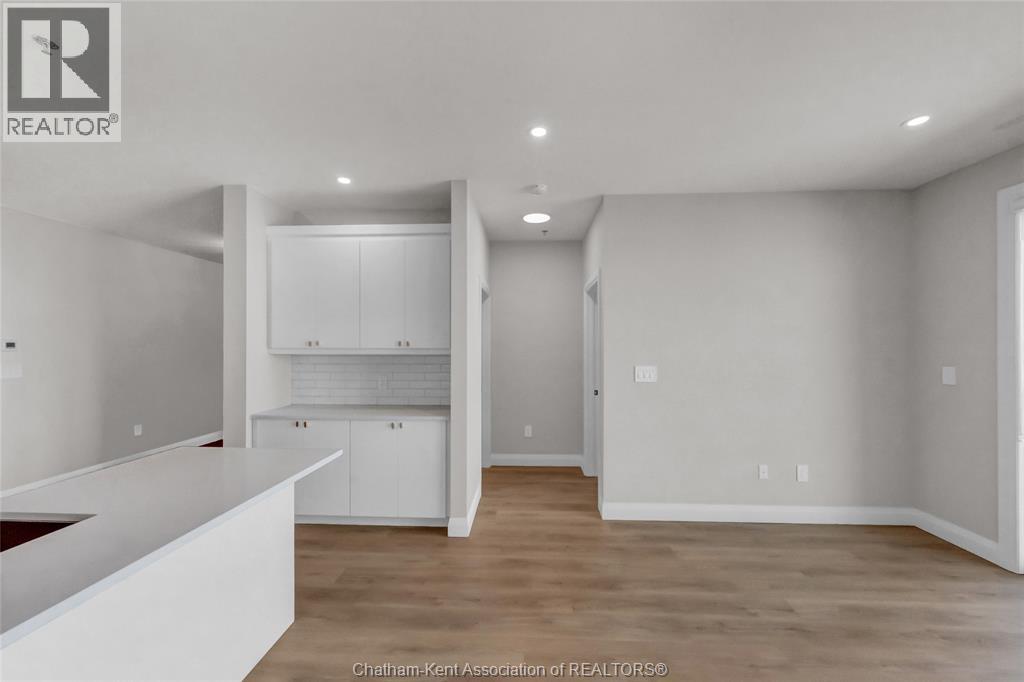 50 Nazarene Road Unit# 420, Blenheim, Ontario  N0P 1A0 - Photo 11 - 26022448