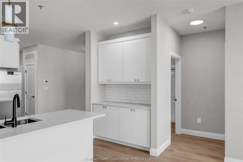 50 Nazarene Road Unit# 420, Blenheim, Ontario  N0P 1A0 - Photo 12 - 26022448