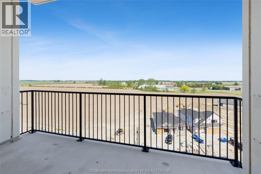 50 Nazarene Road Unit# 420, Blenheim, Ontario  N0P 1A0 - Photo 13 - 26022448
