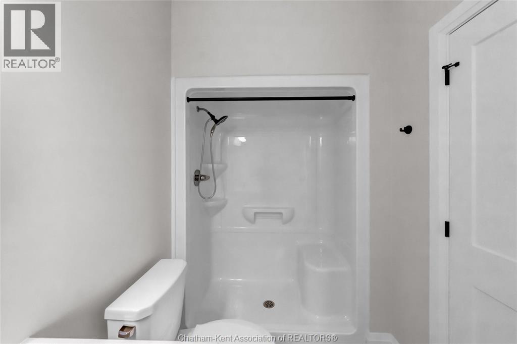 50 Nazarene Road Unit# 420, Blenheim, Ontario  N0P 1A0 - Photo 16 - 26022448