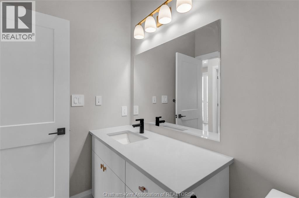 50 Nazarene Road Unit# 420, Blenheim, Ontario  N0P 1A0 - Photo 17 - 26022448