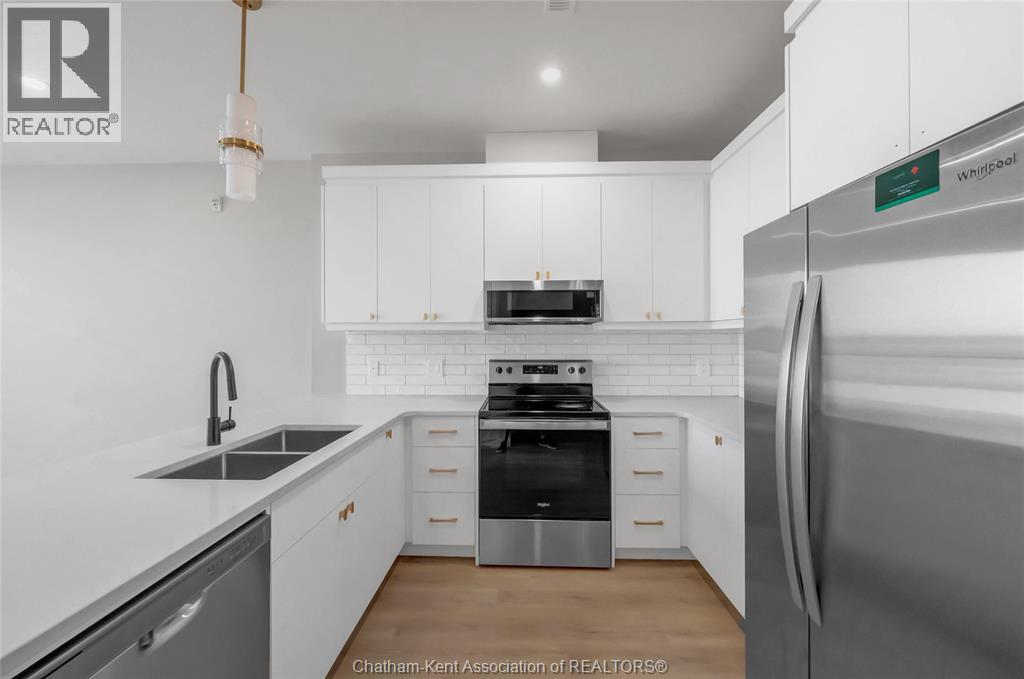 50 Nazarene Road Unit# 420, Blenheim, Ontario  N0P 1A0 - Photo 6 - 26022448