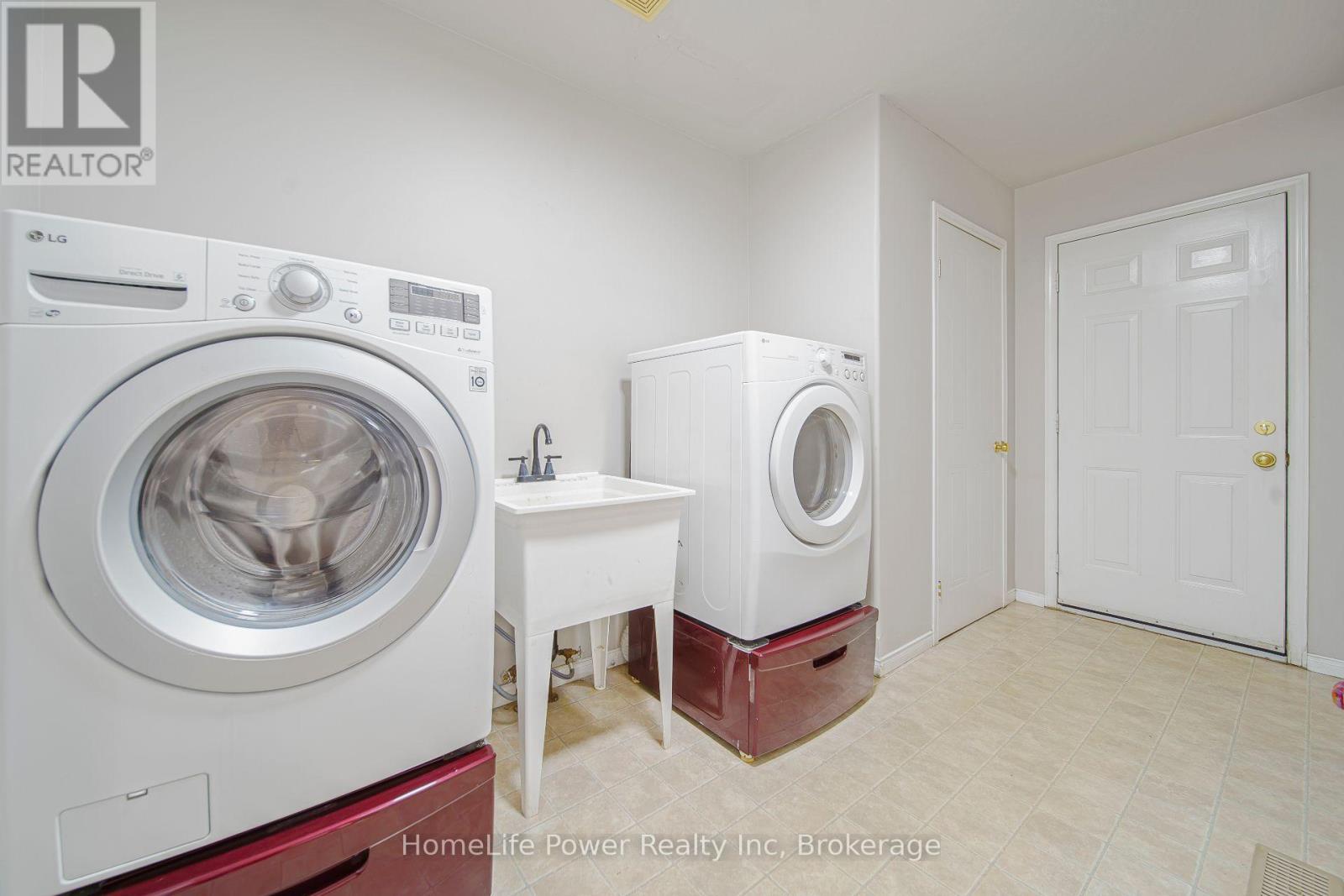 765 Brandenburg Boulevard, Waterloo, Ontario  N2T 2W9 - Photo 14 - X13778788