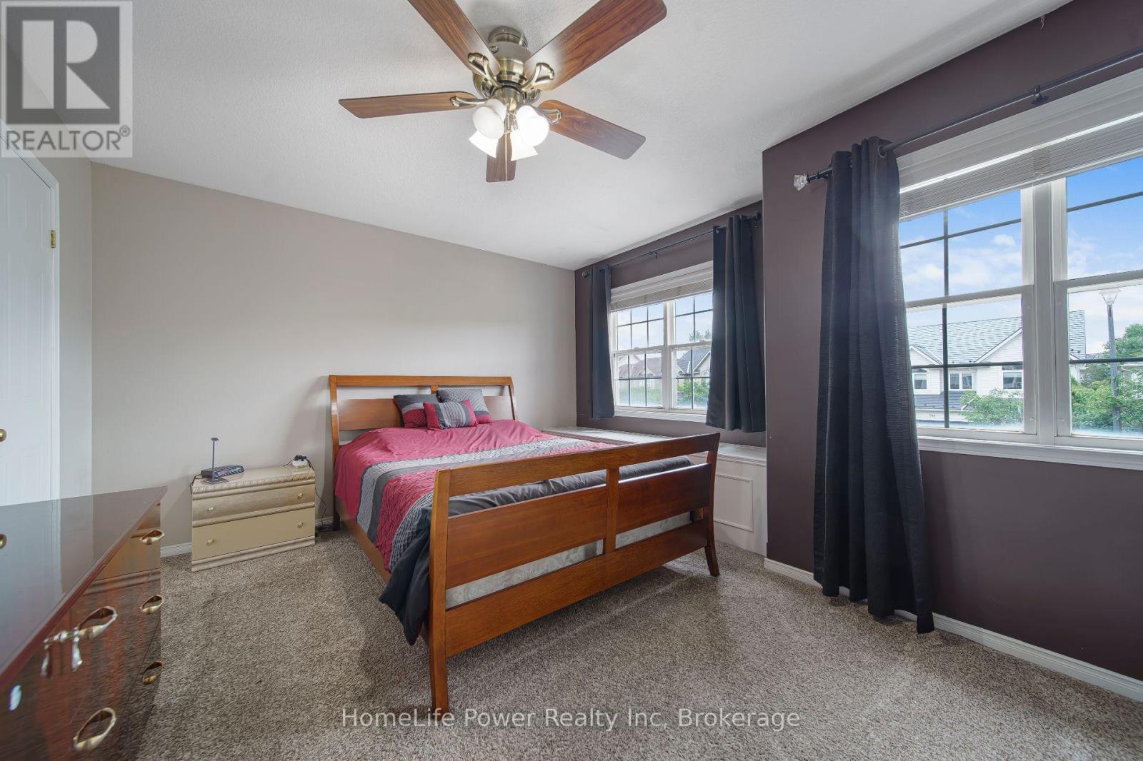 765 Brandenburg Boulevard, Waterloo, Ontario  N2T 2W9 - Photo 34 - X13778788