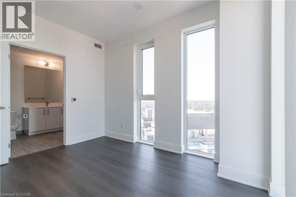 25 Wellington Street S Unit# 3410, Kitchener, Ontario  N2G 0G5 - Photo 17 - 40862402