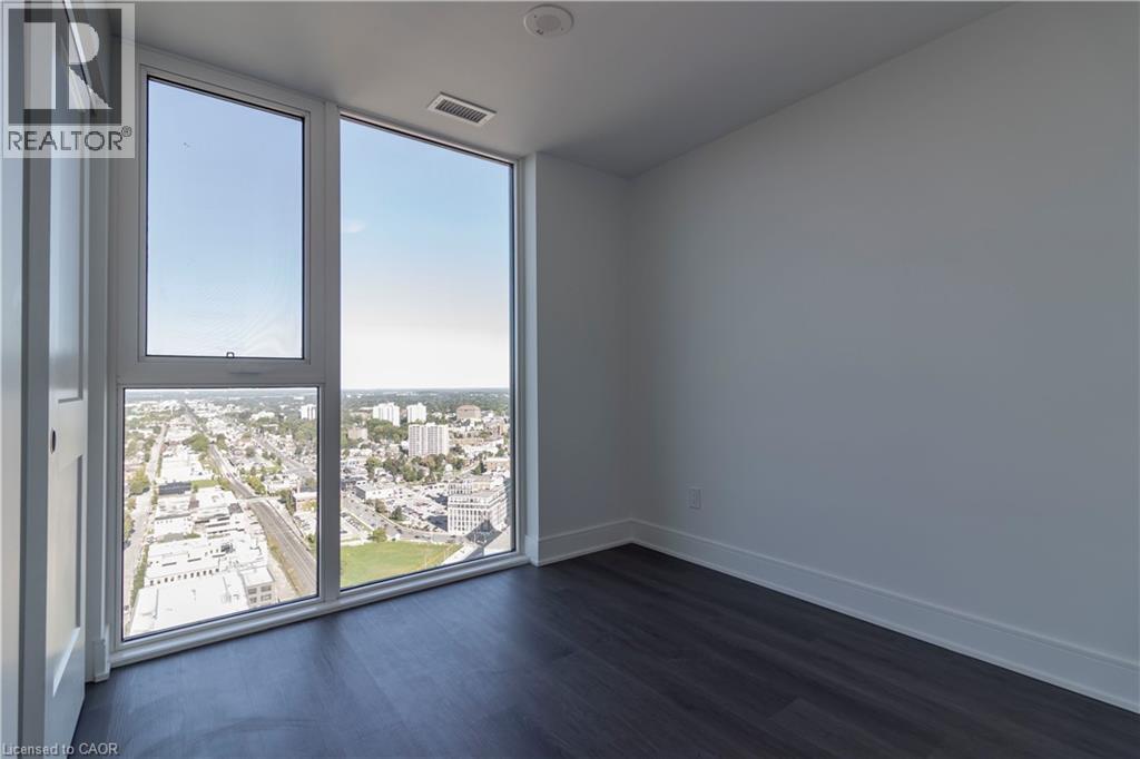 25 Wellington Street S Unit# 3410, Kitchener, Ontario  N2G 0G5 - Photo 19 - 40862402