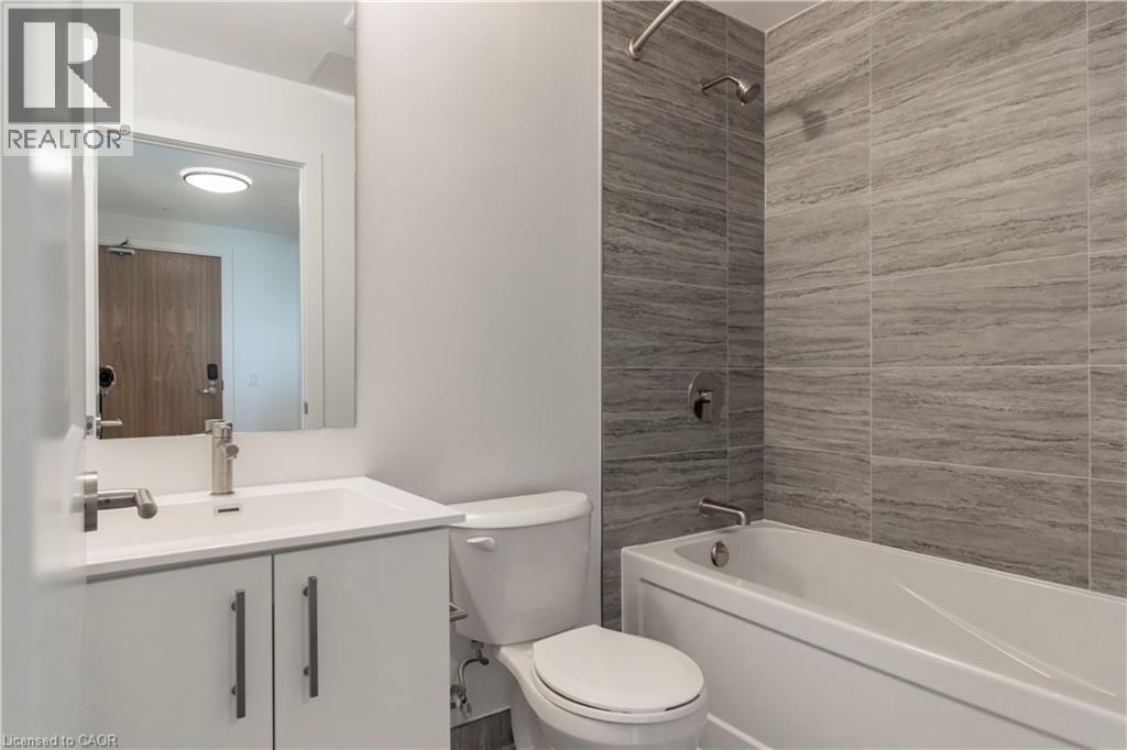 25 Wellington Street S Unit# 3410, Kitchener, Ontario  N2G 0G5 - Photo 26 - 40862402