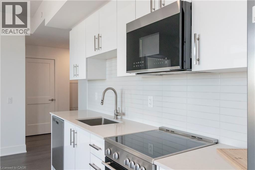 25 Wellington Street S Unit# 3410, Kitchener, Ontario  N2G 0G5 - Photo 13 - 40862402