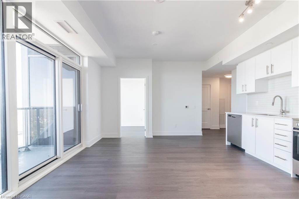 25 Wellington Street S Unit# 3410, Kitchener, Ontario  N2G 0G5 - Photo 15 - 40862402