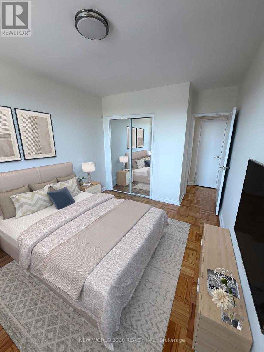 604 - 1220 Bayview Avenue, Toronto, Ontario  M4G 2Z7 - Photo 4 - C13692842