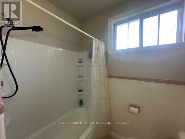 1 - 509 Colborne Street W, Whitby, Ontario  L1N 1X7 - Photo 8 - E13773094