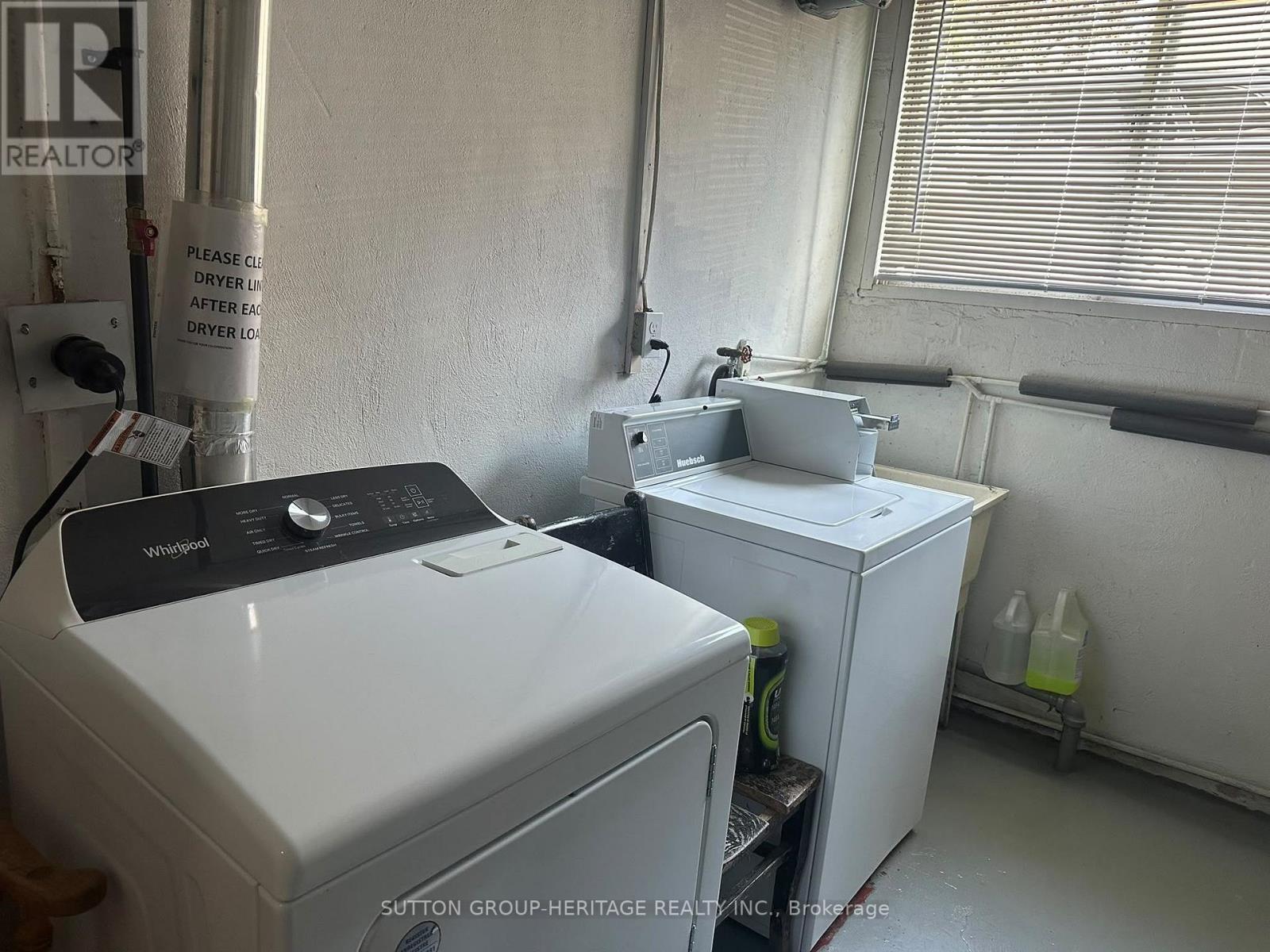 1 - 509 Colborne Street W, Whitby, Ontario  L1N 1X7 - Photo 10 - E13773094