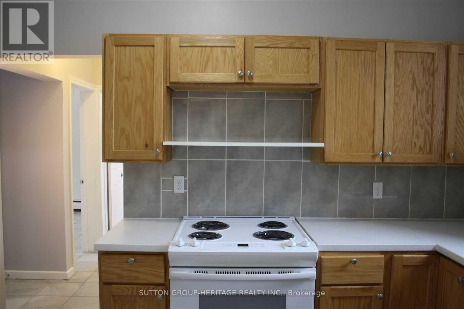 1 - 509 Colborne Street W, Whitby, Ontario  L1N 1X7 - Photo 5 - E13773094