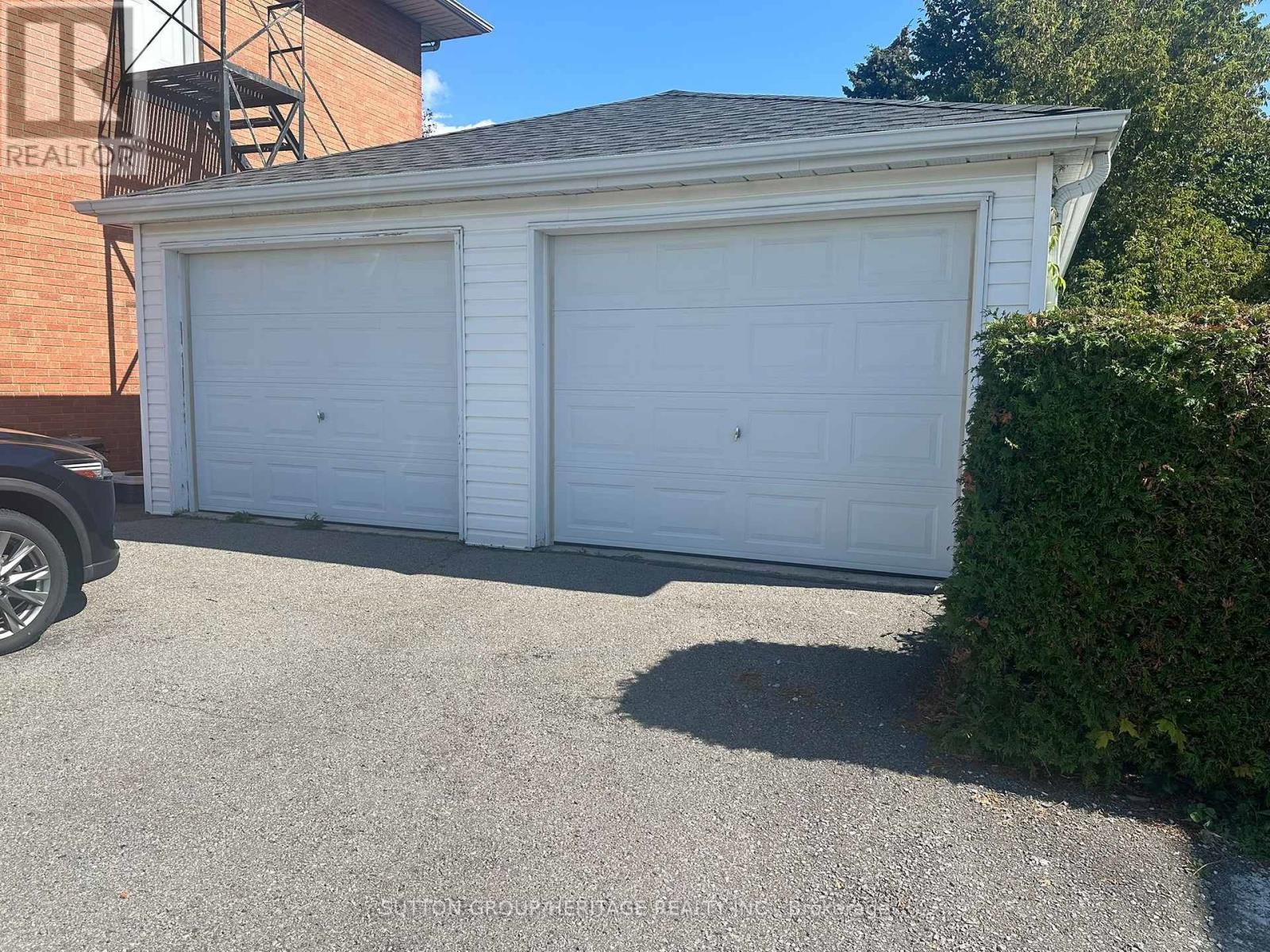 1 - 509 Colborne Street W, Whitby, Ontario  L1N 1X7 - Photo 11 - E13773094