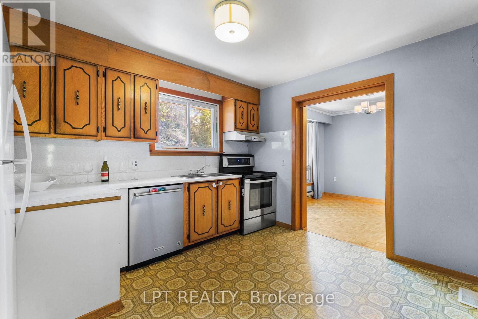 61 Edith Street, Georgina, Ontario  L0E 1L0 - Photo 14 - N13764594