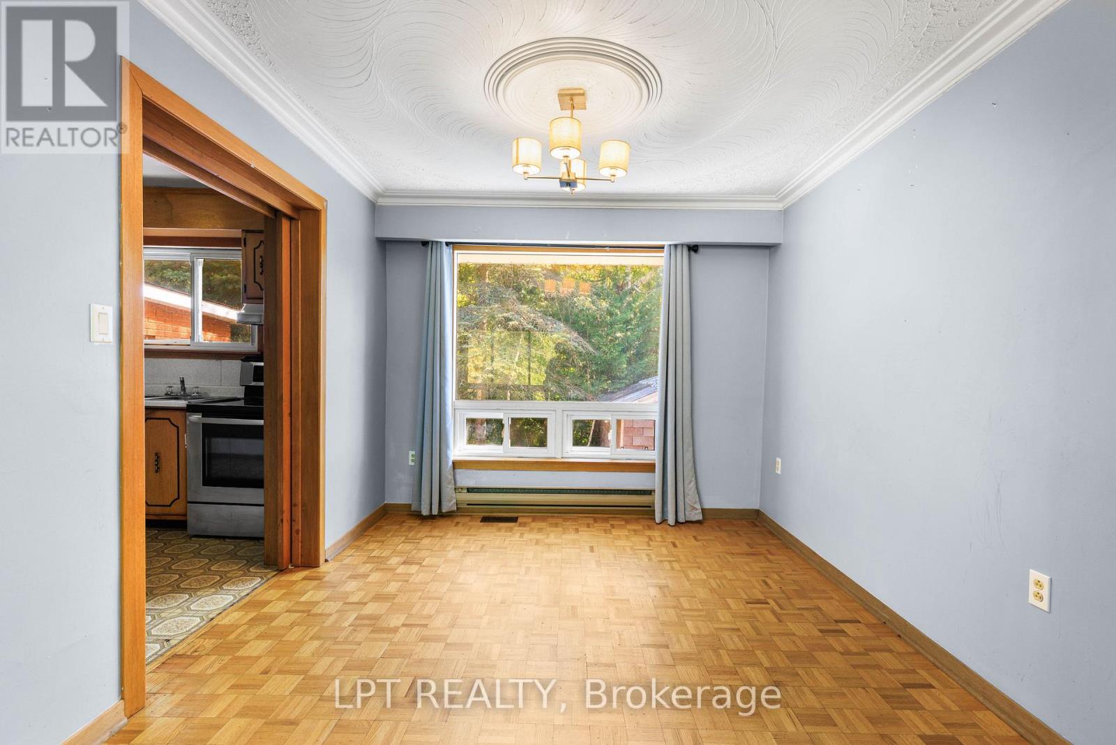 61 Edith Street, Georgina, Ontario  L0E 1L0 - Photo 12 - N13764594