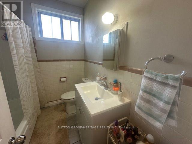 1 - 509 Colborne Street W, Whitby, Ontario  L1N 1X7 - Photo 9 - E13773094