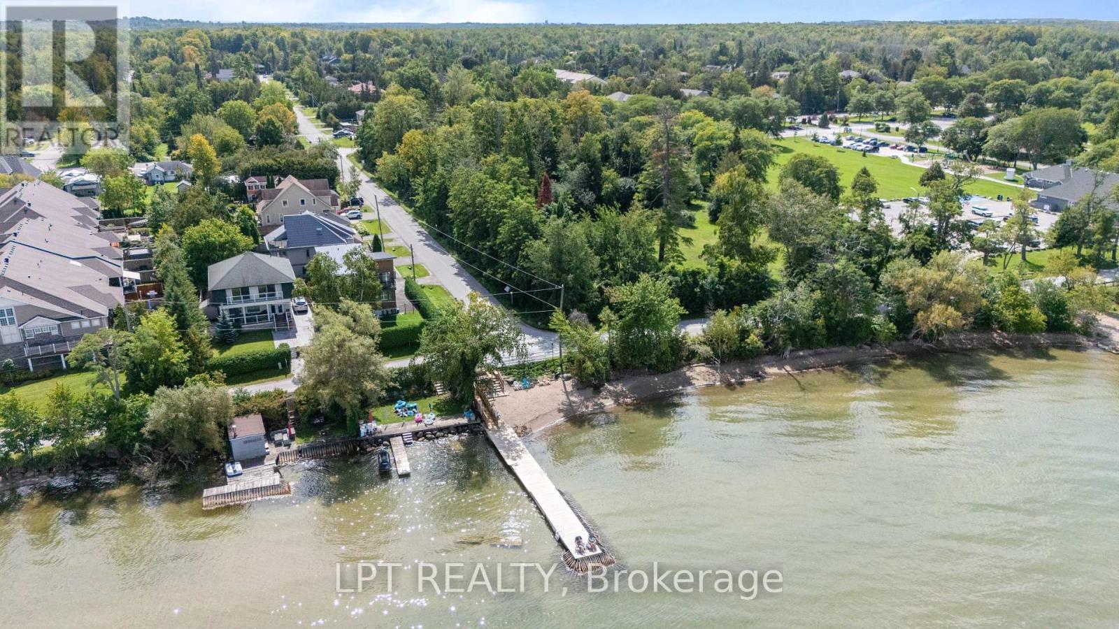 61 Edith Street, Georgina, Ontario  L0E 1L0 - Photo 2 - N13764594