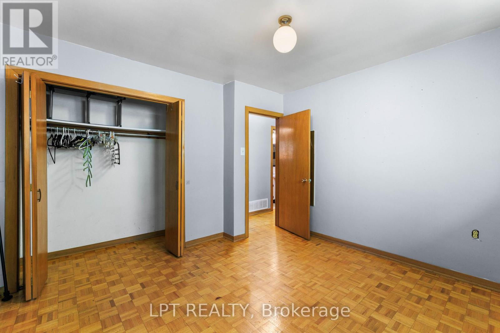 61 Edith Street, Georgina, Ontario  L0E 1L0 - Photo 20 - N13764594