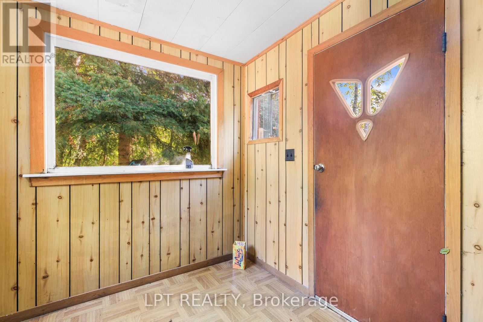 61 Edith Street, Georgina, Ontario  L0E 1L0 - Photo 24 - N13764594