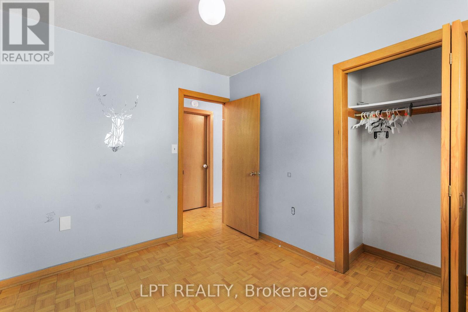 61 Edith Street, Georgina, Ontario  L0E 1L0 - Photo 17 - N13764594