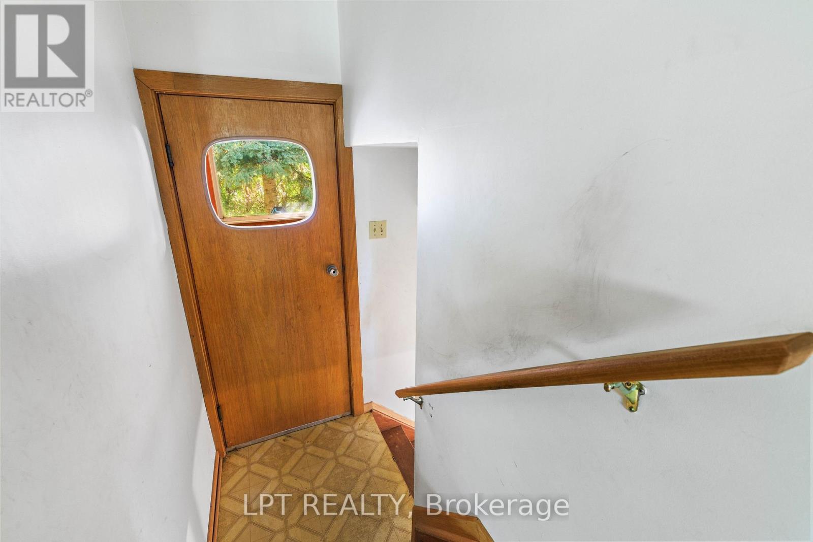 61 Edith Street, Georgina, Ontario  L0E 1L0 - Photo 23 - N13764594