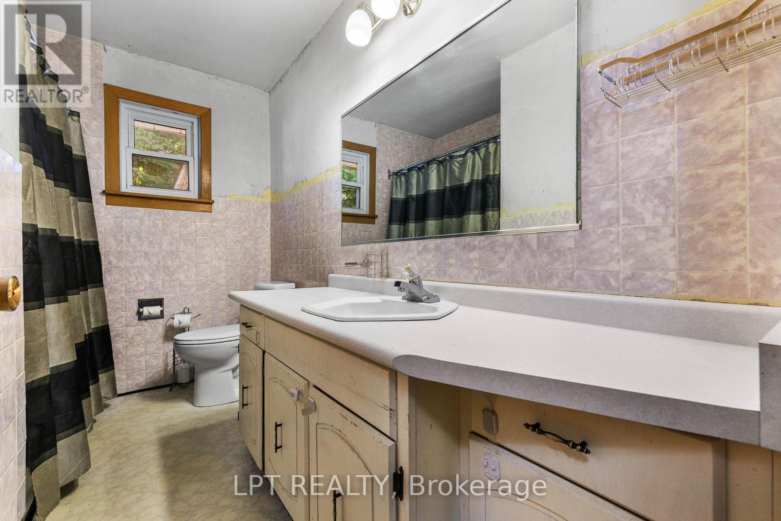 61 Edith Street, Georgina, Ontario  L0E 1L0 - Photo 18 - N13764594