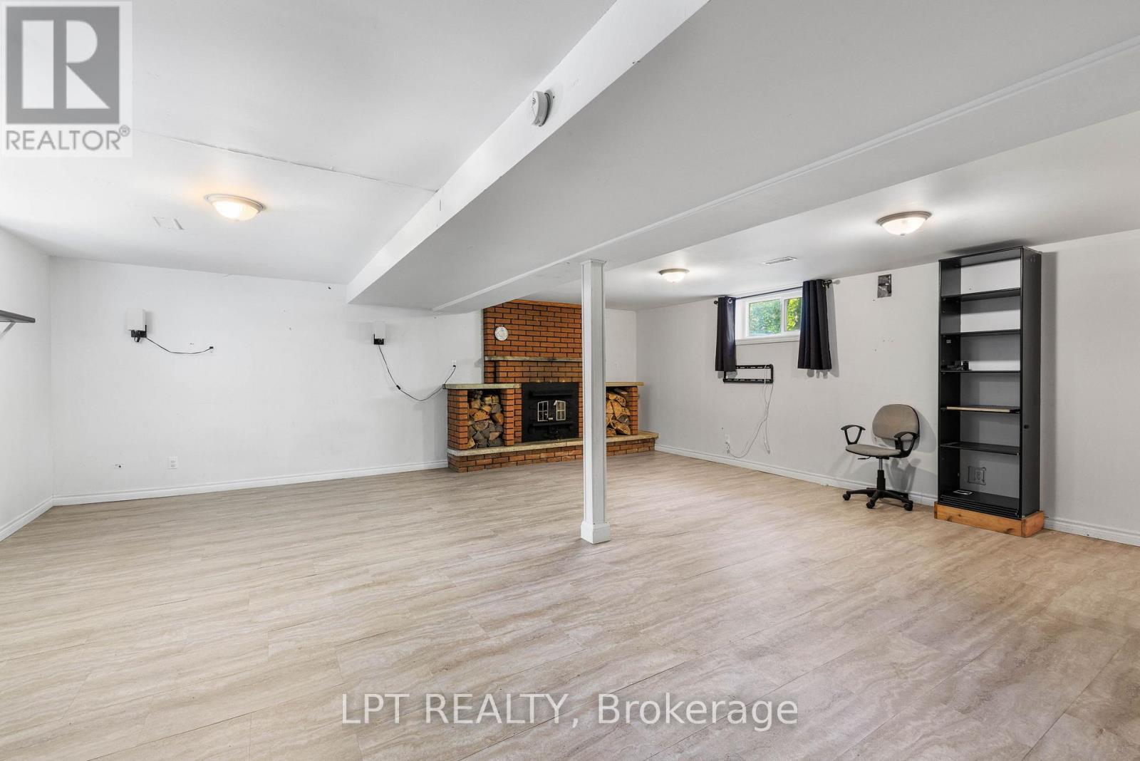 61 Edith Street, Georgina, Ontario  L0E 1L0 - Photo 25 - N13764594