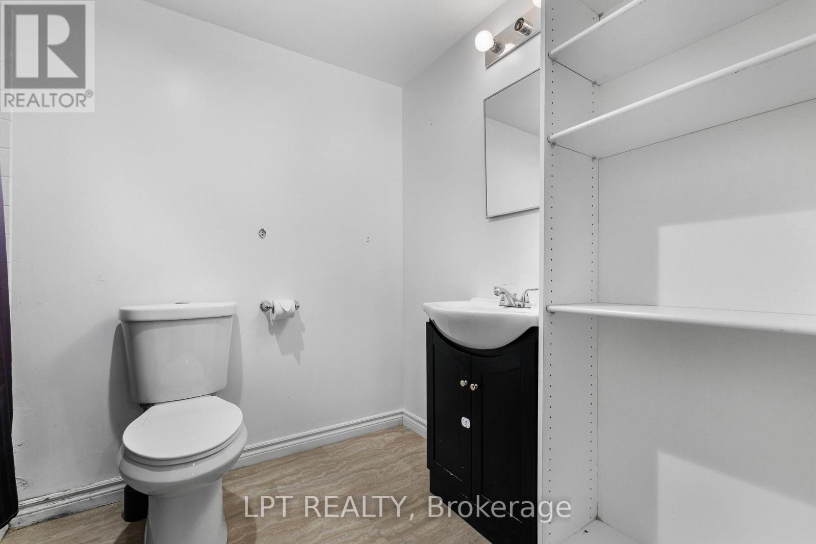 61 Edith Street, Georgina, Ontario  L0E 1L0 - Photo 27 - N13764594