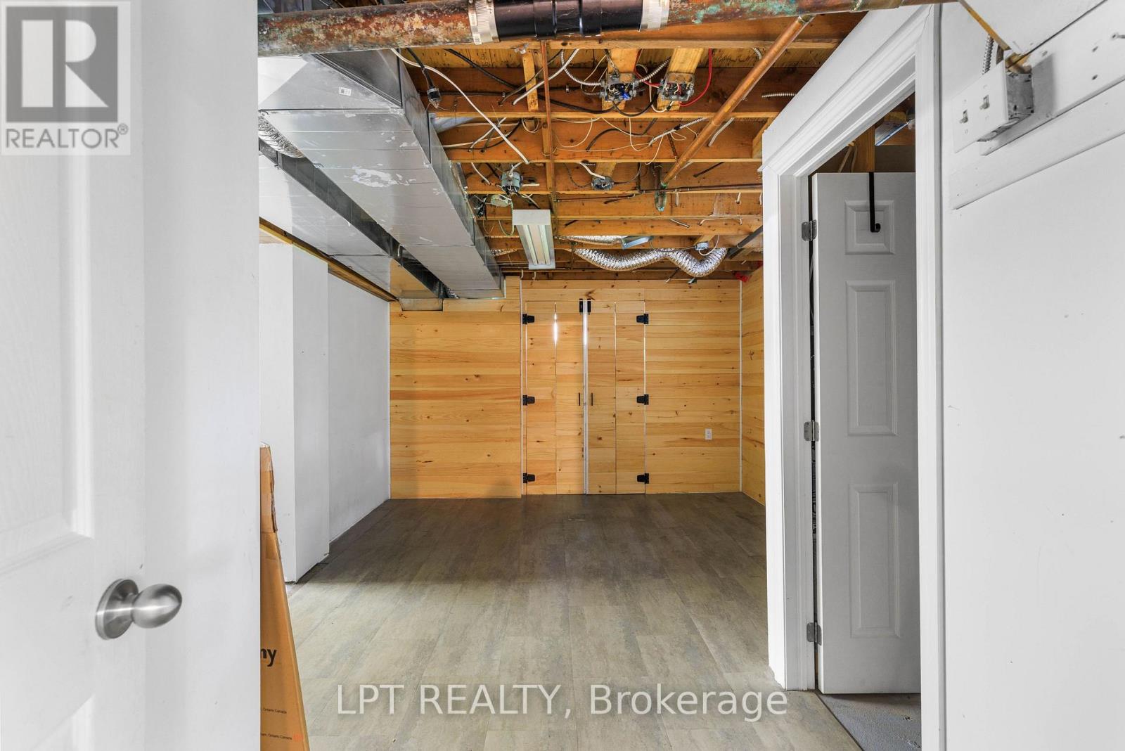 61 Edith Street, Georgina, Ontario  L0E 1L0 - Photo 28 - N13764594