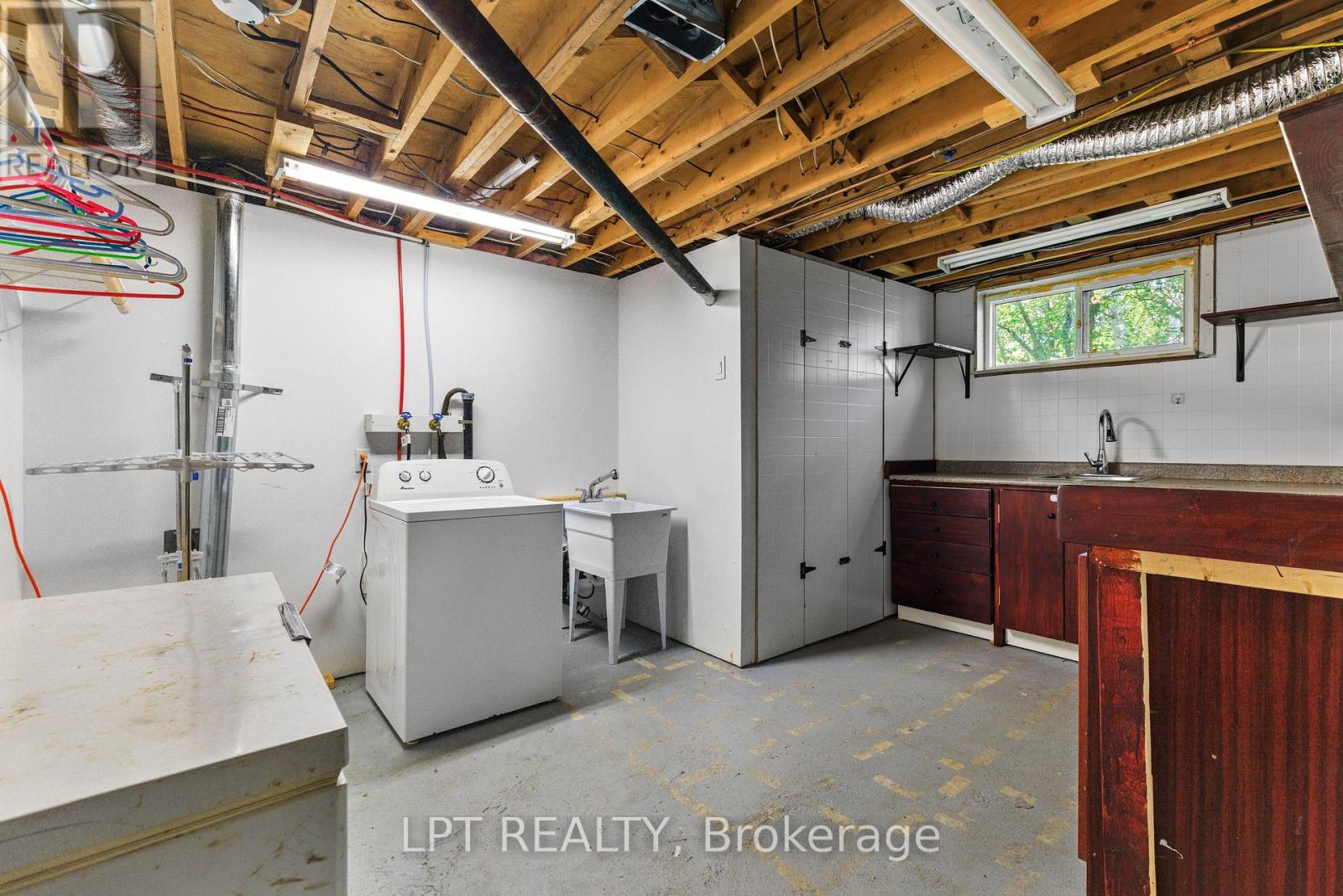 61 Edith Street, Georgina, Ontario  L0E 1L0 - Photo 31 - N13764594