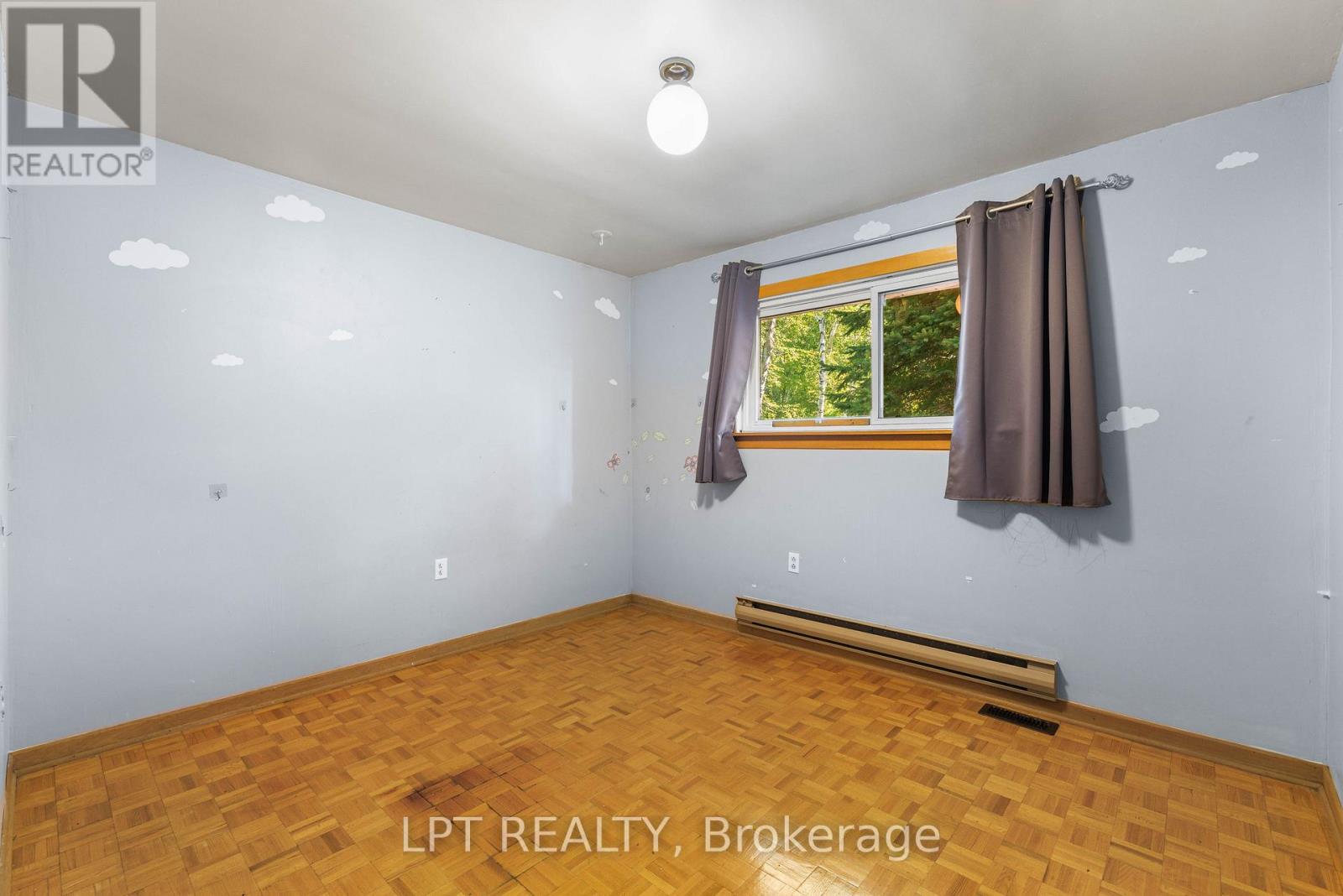 61 Edith Street, Georgina, Ontario  L0E 1L0 - Photo 21 - N13764594