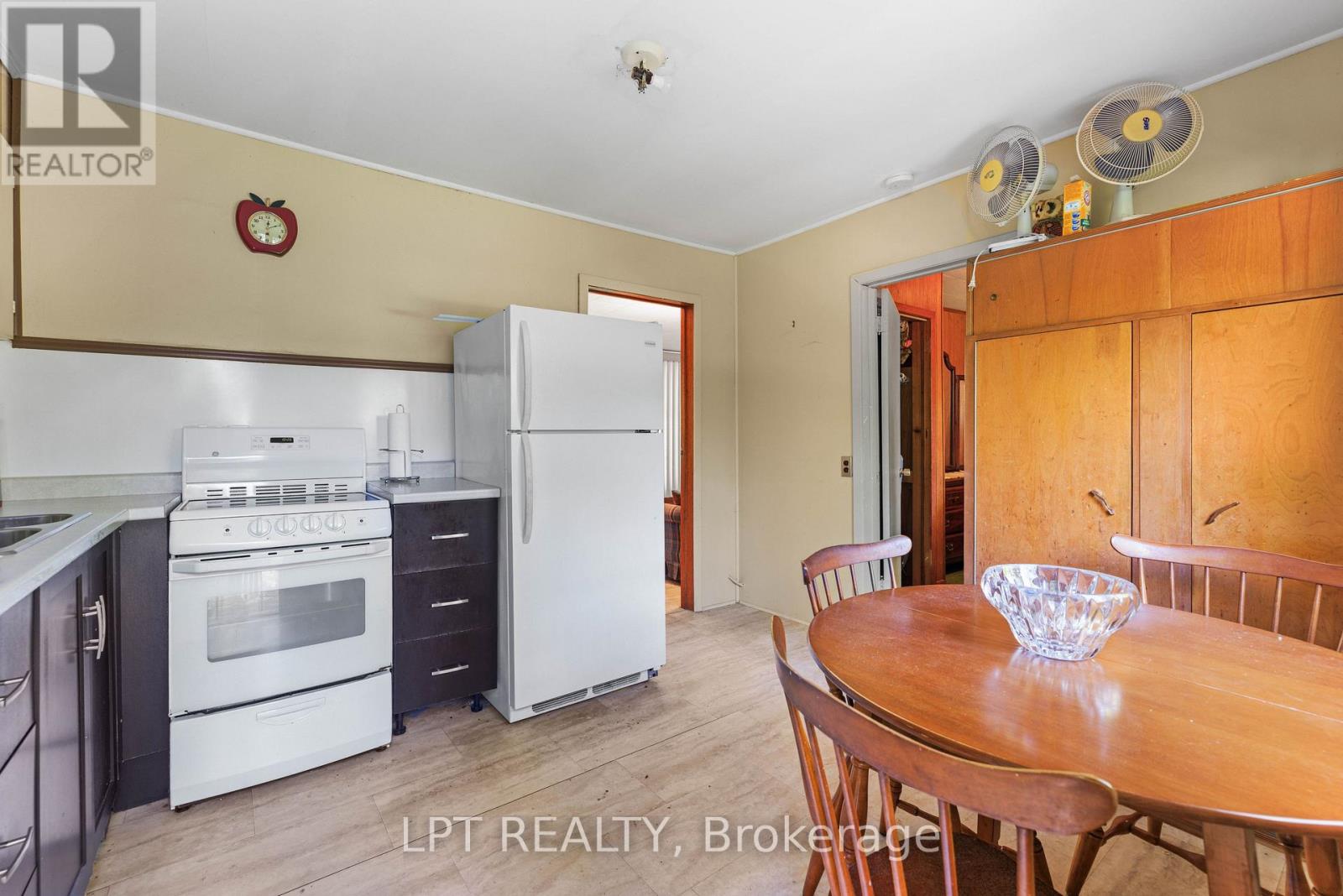 61 Edith Street, Georgina, Ontario  L0E 1L0 - Photo 36 - N13764594