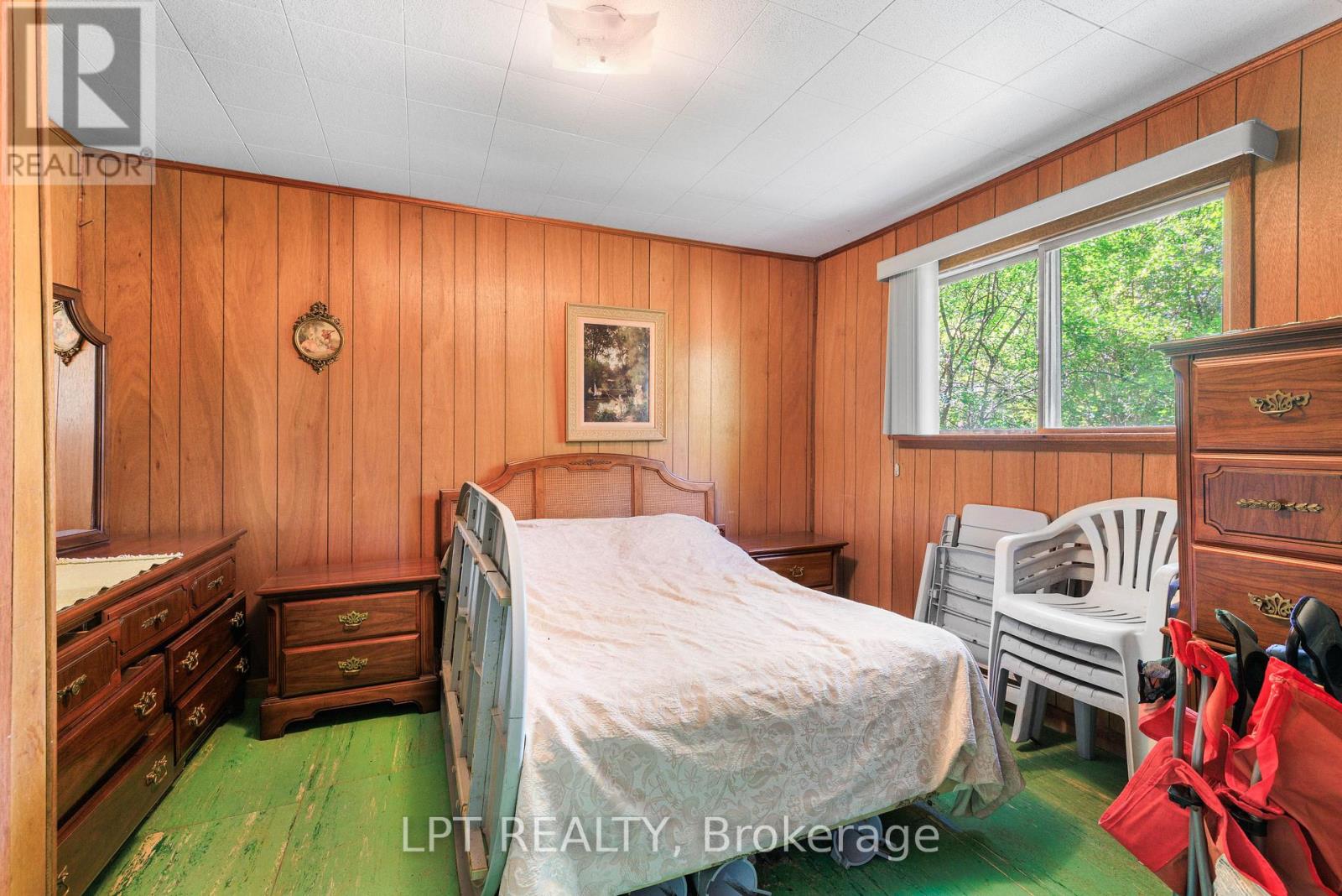 61 Edith Street, Georgina, Ontario  L0E 1L0 - Photo 38 - N13764594