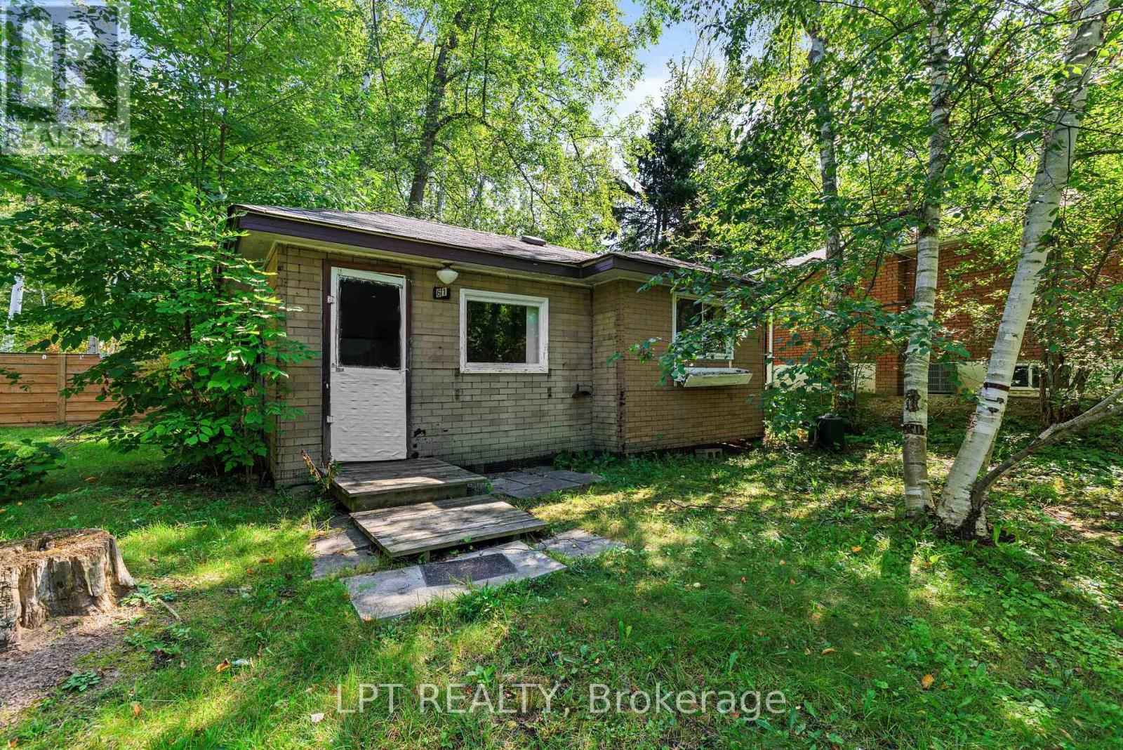 61 Edith Street, Georgina, Ontario  L0E 1L0 - Photo 34 - N13764594
