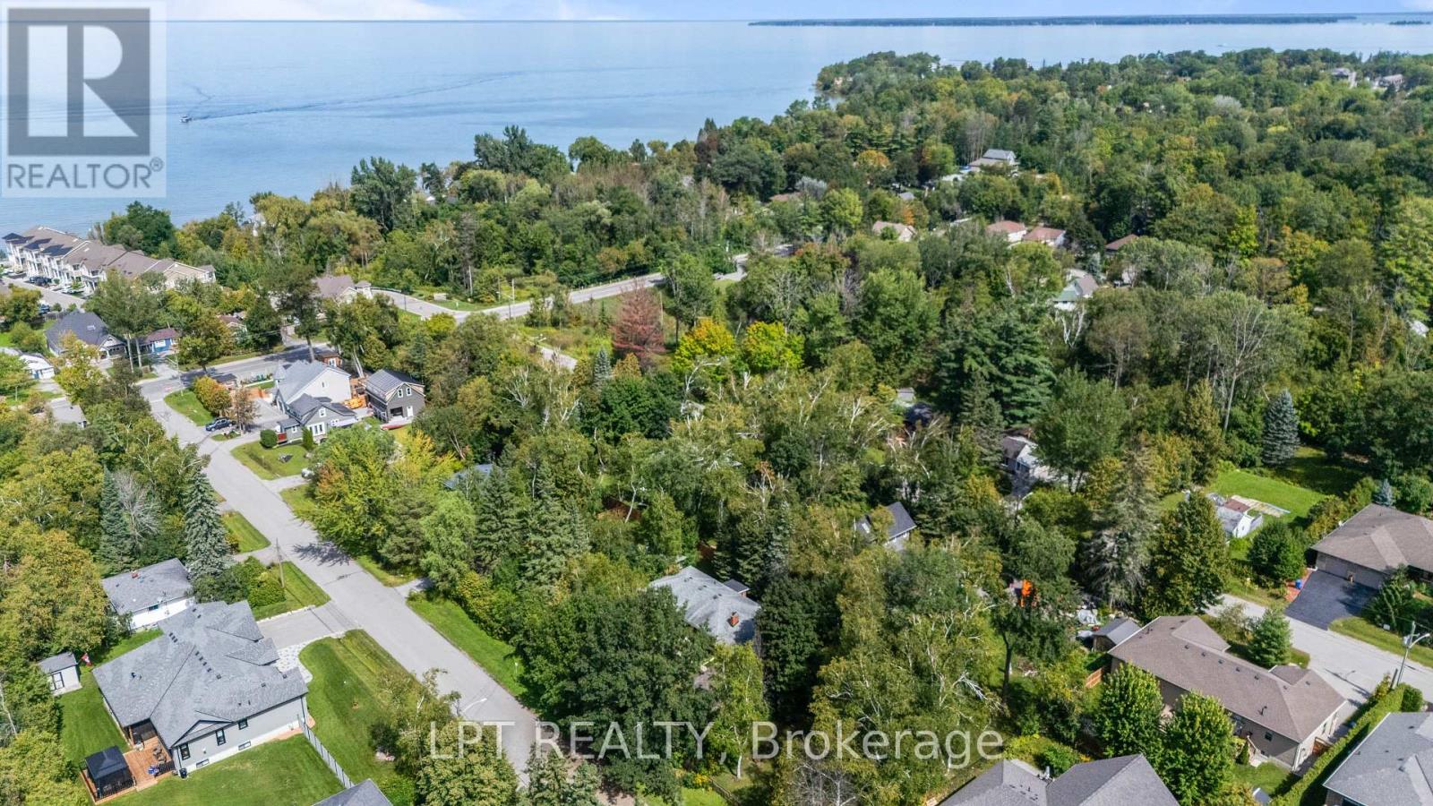61 Edith Street, Georgina, Ontario  L0E 1L0 - Photo 4 - N13764594