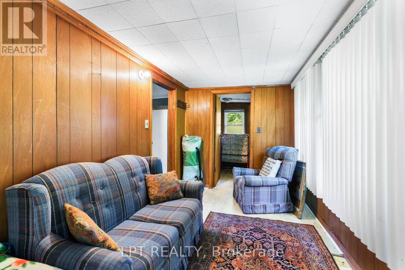 61 Edith Street, Georgina, Ontario  L0E 1L0 - Photo 41 - N13764594