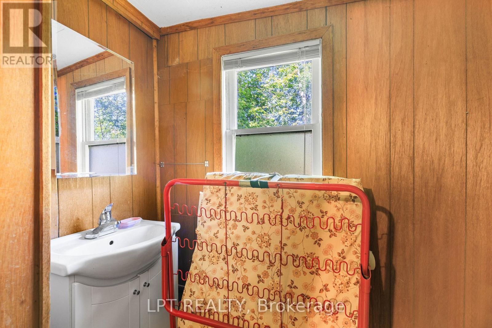 61 Edith Street, Georgina, Ontario  L0E 1L0 - Photo 43 - N13764594