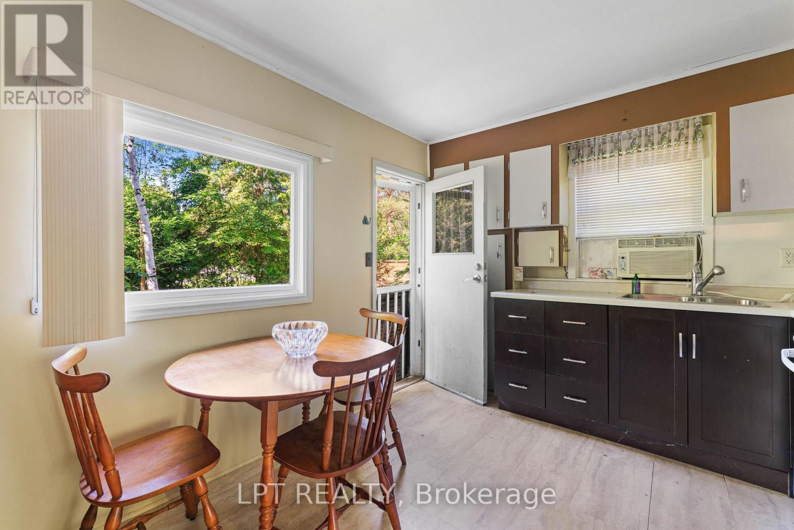 61 Edith Street, Georgina, Ontario  L0E 1L0 - Photo 37 - N13764594