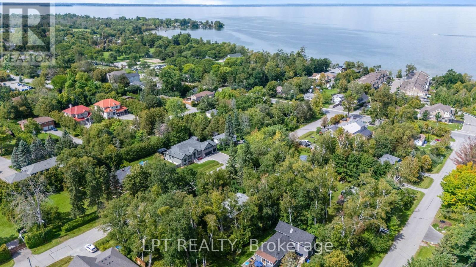 61 Edith Street, Georgina, Ontario  L0E 1L0 - Photo 5 - N13764594