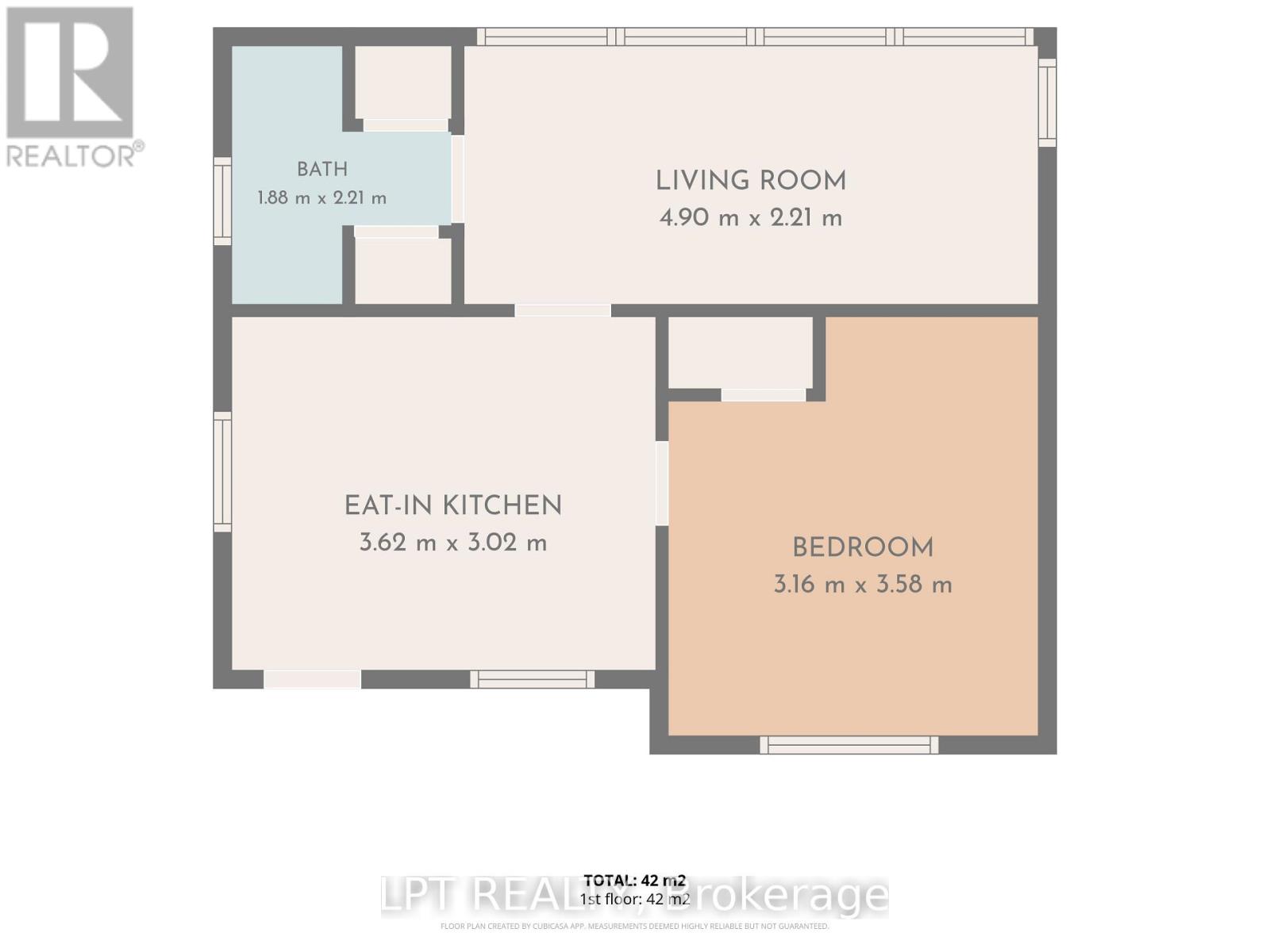 61 Edith Street, Georgina, Ontario  L0E 1L0 - Photo 35 - N13764594