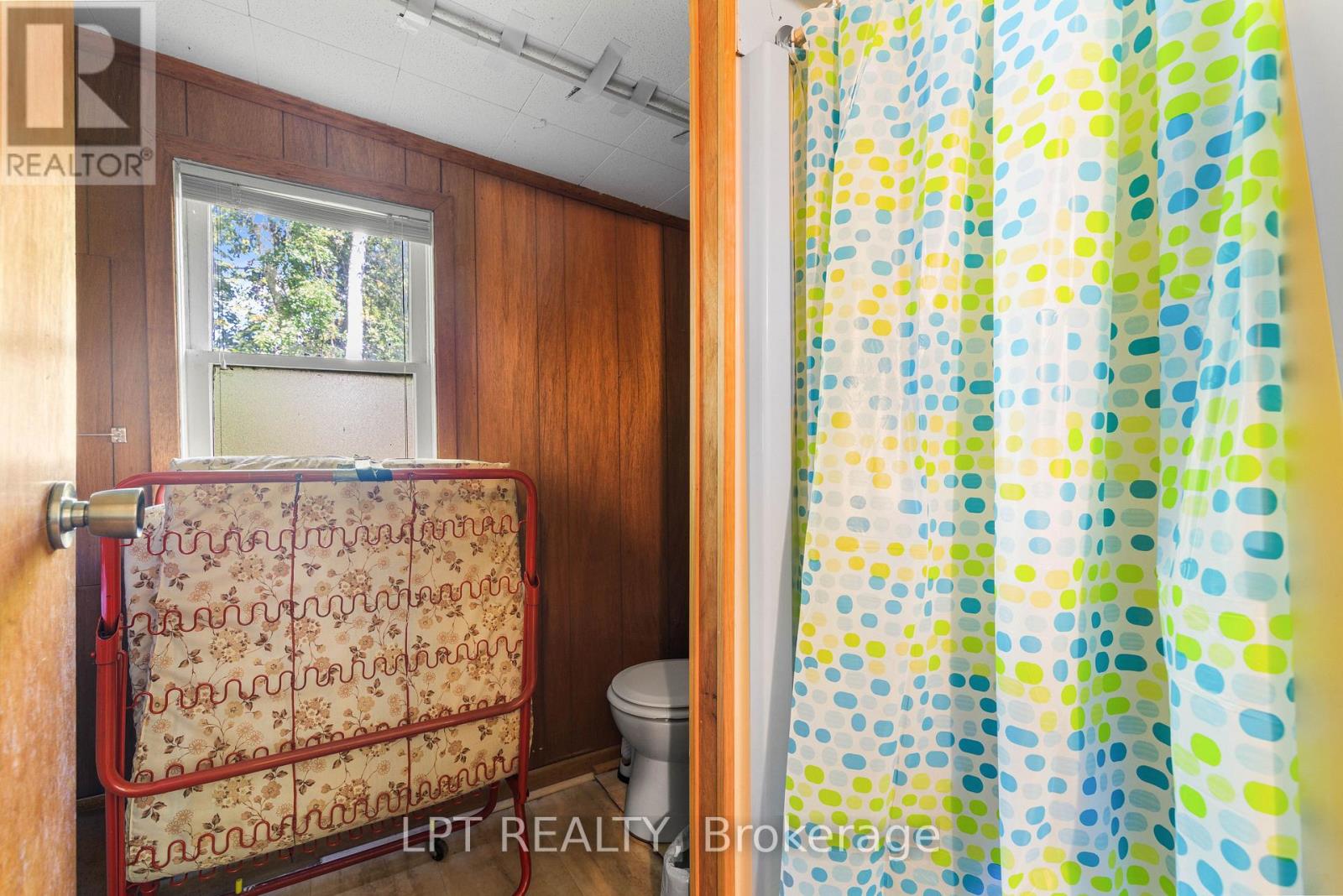 61 Edith Street, Georgina, Ontario  L0E 1L0 - Photo 42 - N13764594