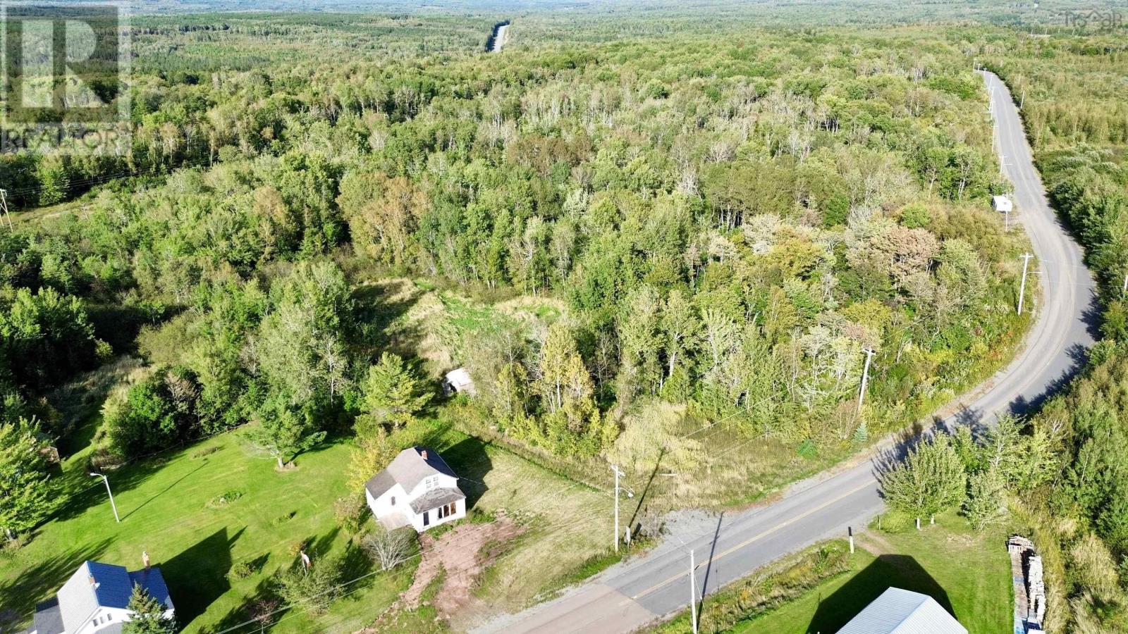 104 North Street, Springhill, Nova Scotia  B0M 1X0 - Photo 22 - 202623175