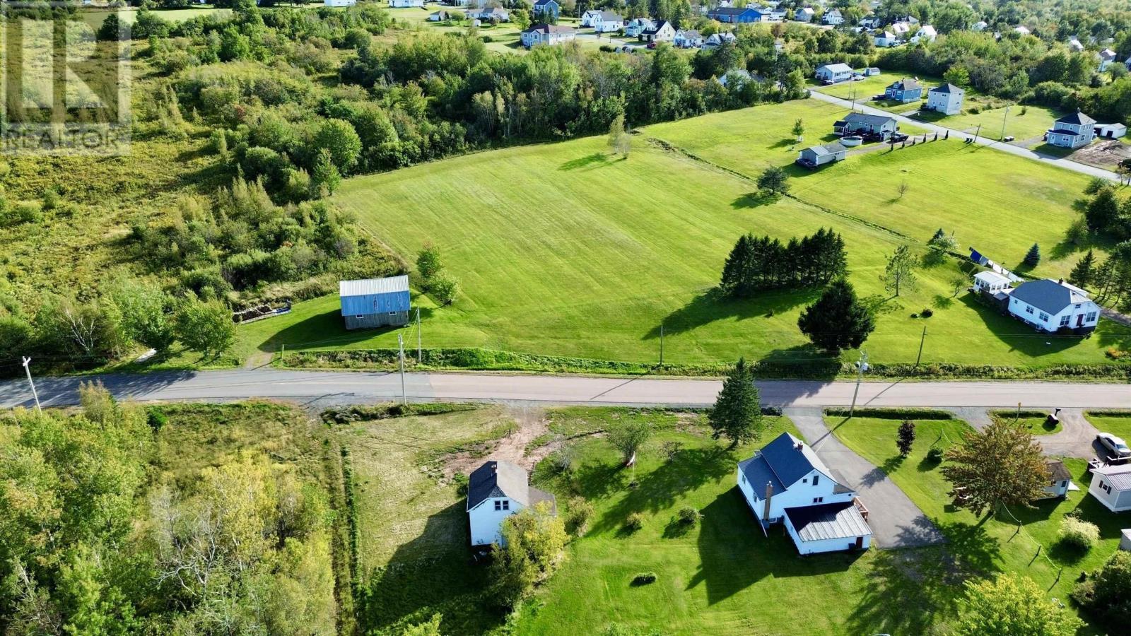 104 North Street, Springhill, Nova Scotia  B0M 1X0 - Photo 24 - 202623175