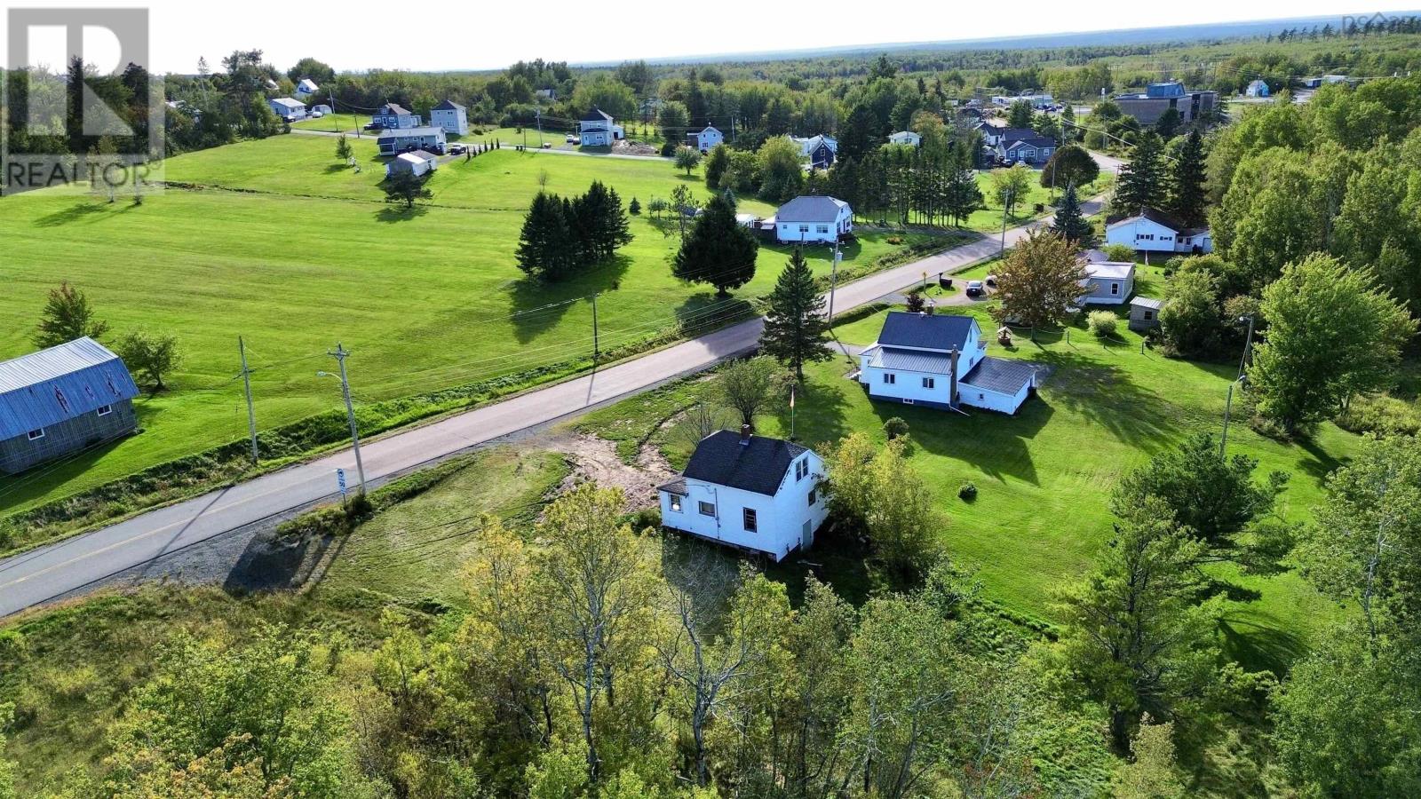 104 North Street, Springhill, Nova Scotia  B0M 1X0 - Photo 25 - 202623175