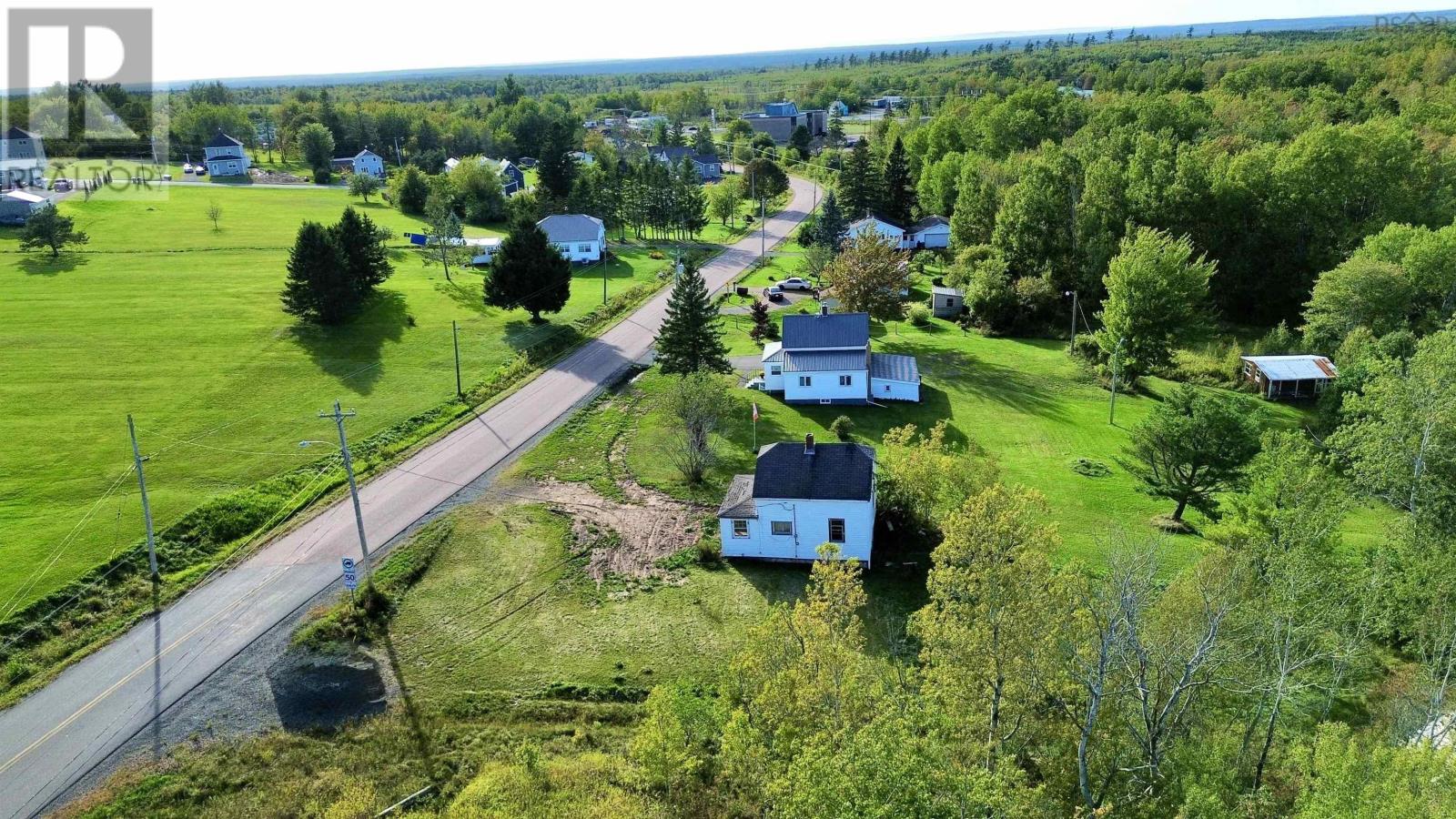 104 North Street, Springhill, Nova Scotia  B0M 1X0 - Photo 26 - 202623175