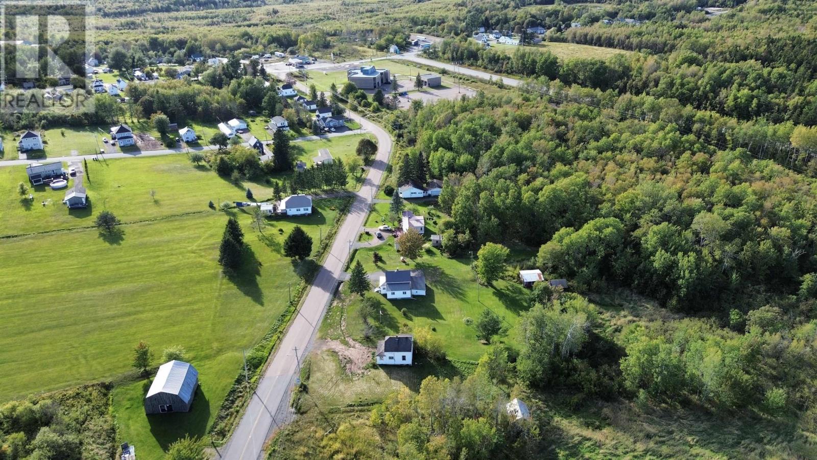 104 North Street, Springhill, Nova Scotia  B0M 1X0 - Photo 27 - 202623175
