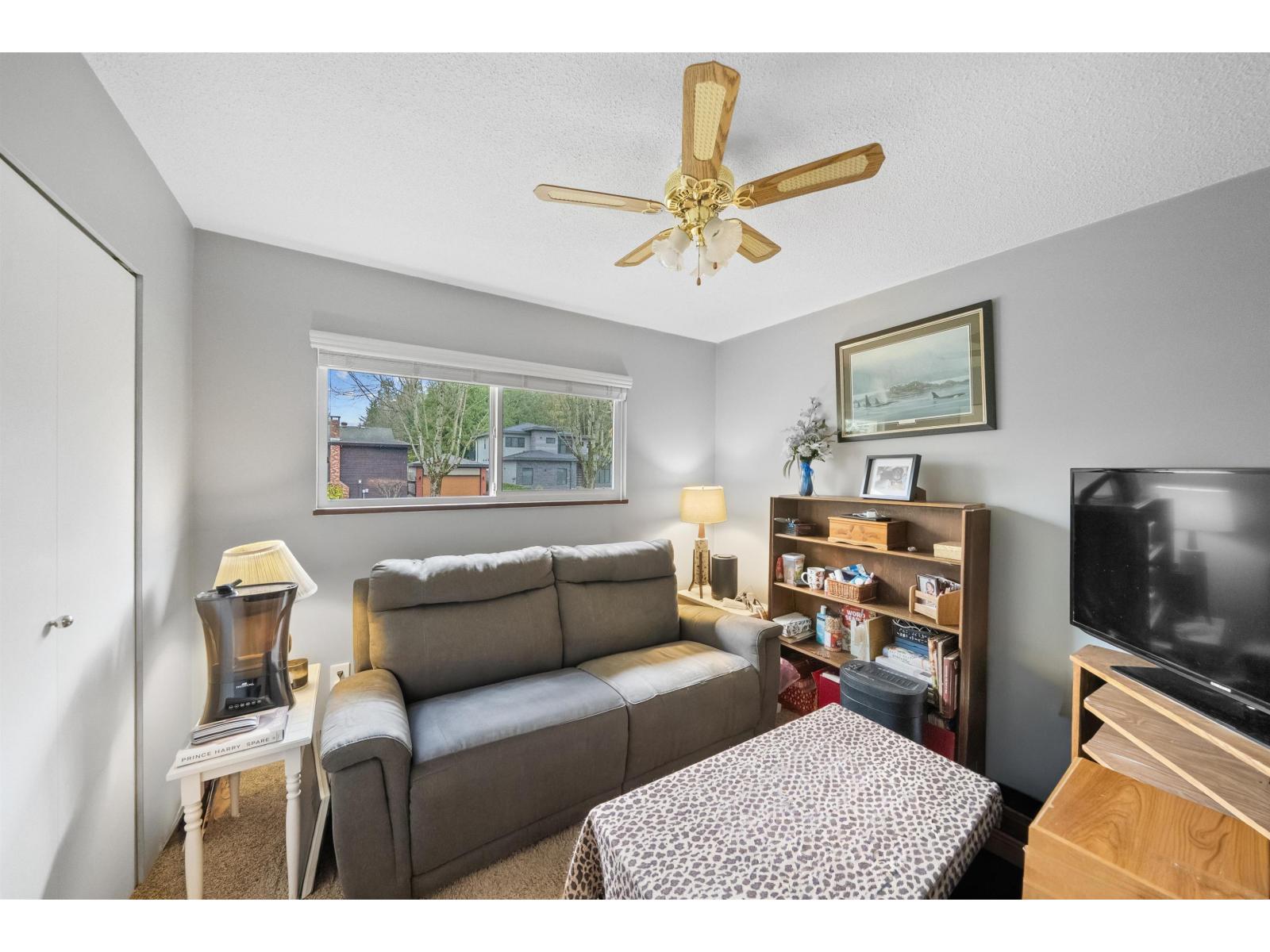 14974 92a Avenue, Surrey, British Columbia  V3R 7A5 - Photo 12 - R3164812