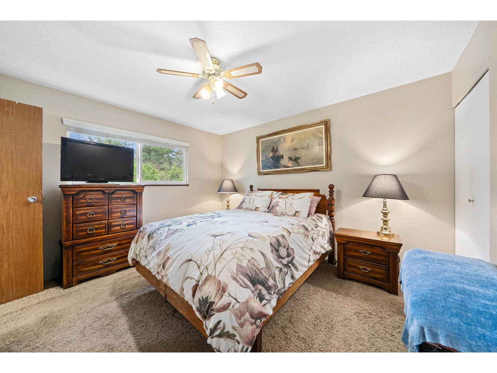 14974 92a Avenue, Surrey, British Columbia  V3R 7A5 - Photo 14 - R3164812