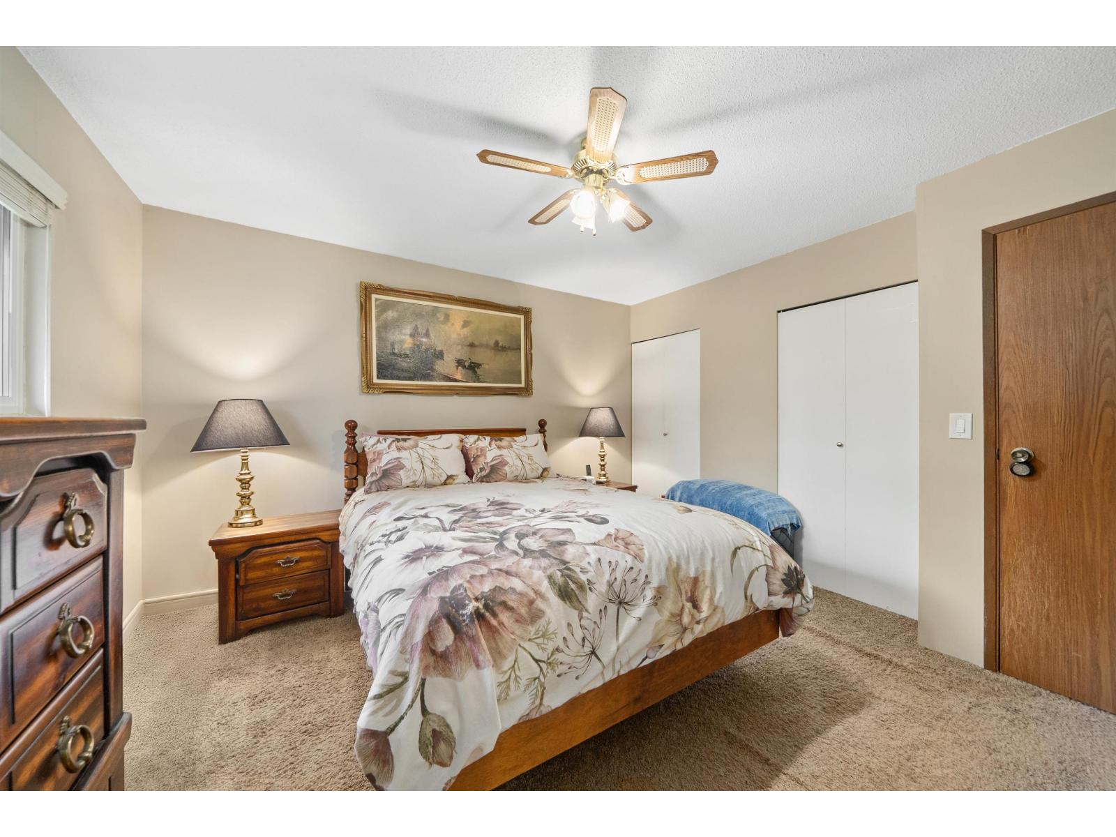 14974 92a Avenue, Surrey, British Columbia  V3R 7A5 - Photo 15 - R3164812